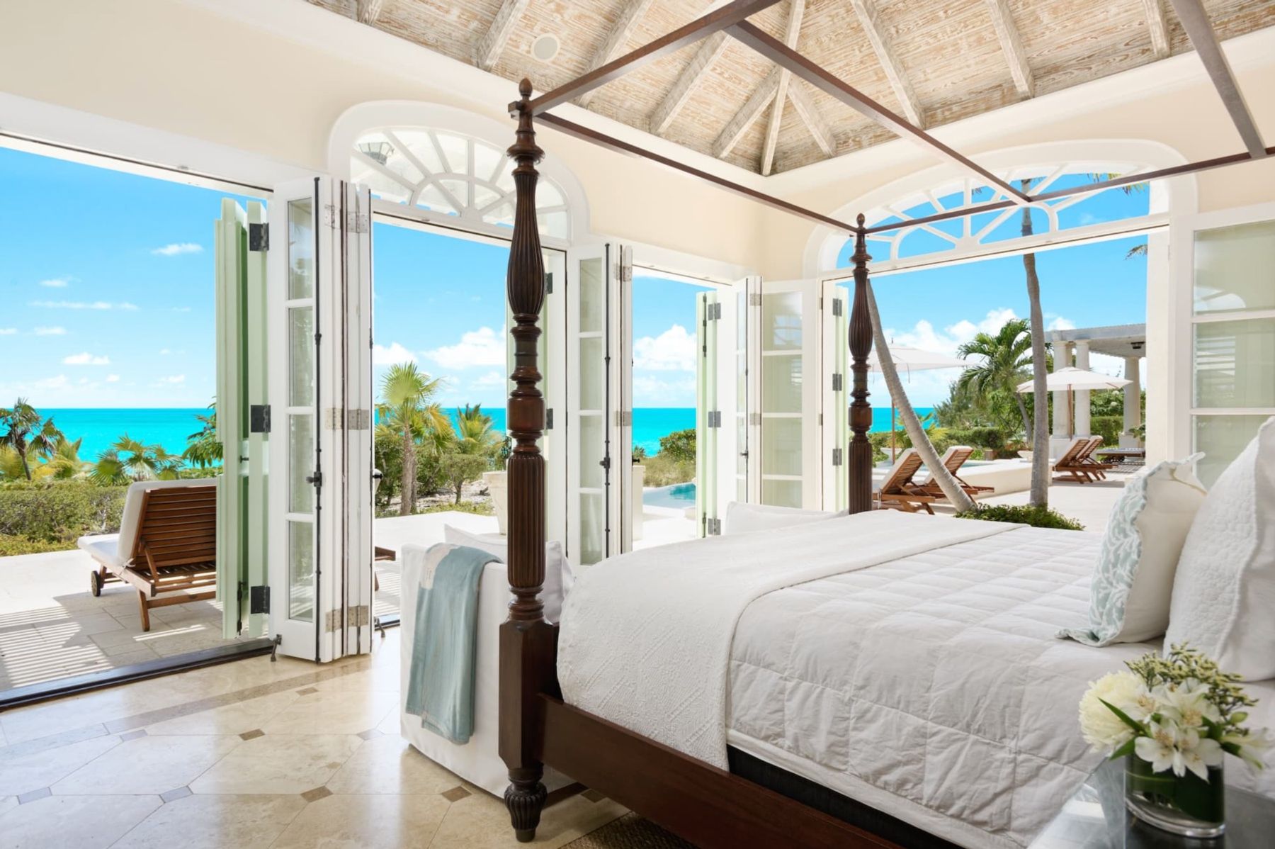 Shambhala Villa villa photo.